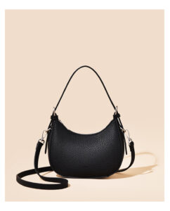 Trendy tote new style Women’s shoulder Bag