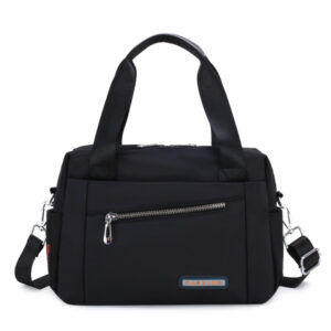 Large Capacity Fashionbag