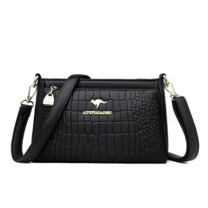 Women's Crossbody & Handbag bag