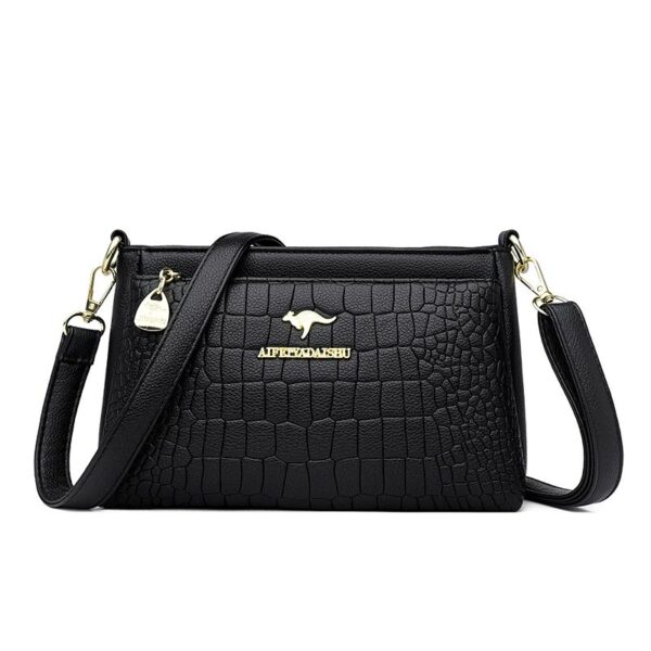 Women's Crossbody & Handbag bag